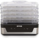 Gorenje FDK400DE