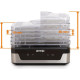 Gorenje FDK400DE