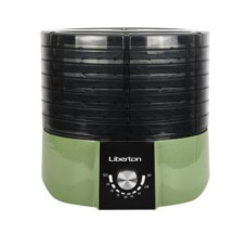 Liberton LFD-5524