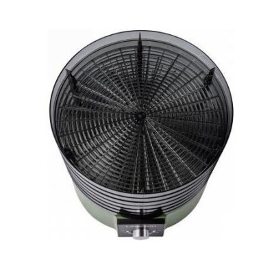 Liberton LFD-5524