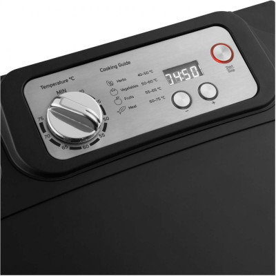 SENCOR SFD 7000BK
