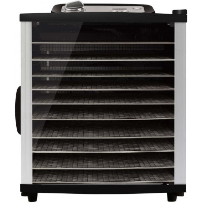 SENCOR SFD 7000BK
