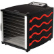 SENCOR SFD 7000BK