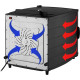SENCOR SFD 7000BK
