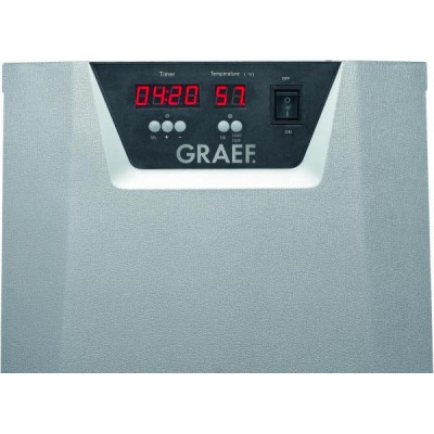 GRAEF DA 506