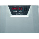 GRAEF DA 506