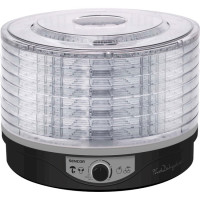 Sencor SFD 3109BK