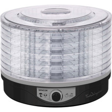Sencor SFD 3109BK