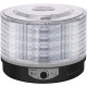 Sencor SFD 3109BK