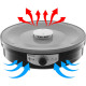 Sencor SFD 3109BK