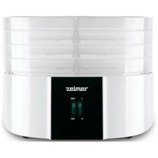 Zelmer ZFD1010