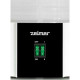 Zelmer ZFD1010