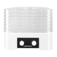 Liberton LFD-5525P