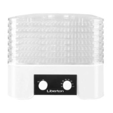 Liberton LFD-5525P