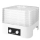 Liberton LFD-5525P