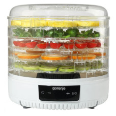 Gorenje FDK500GCW