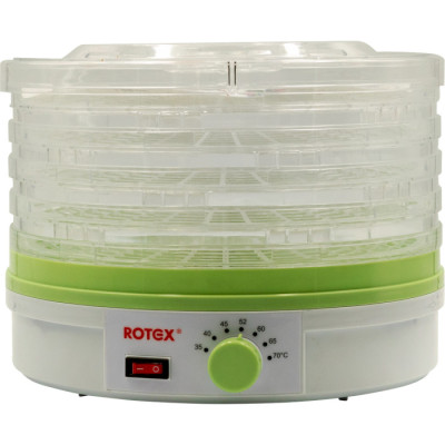 Rotex RD310-W