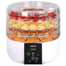Zelmer ZFD1005