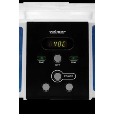 Zelmer ZFD1005