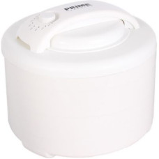 Prime Technics PFD 607 W