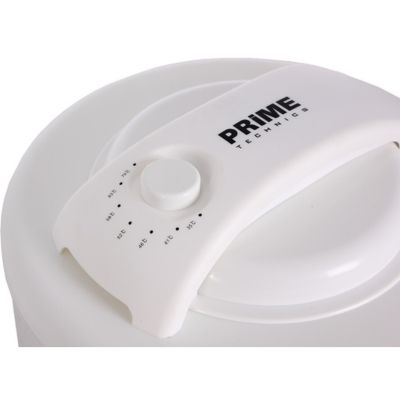 Prime Technics PFD 607 W