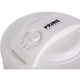 Prime Technics PFD 607 W