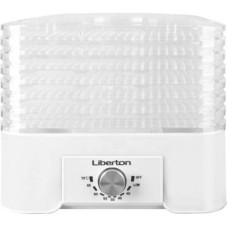 Liberton LFD-5526P