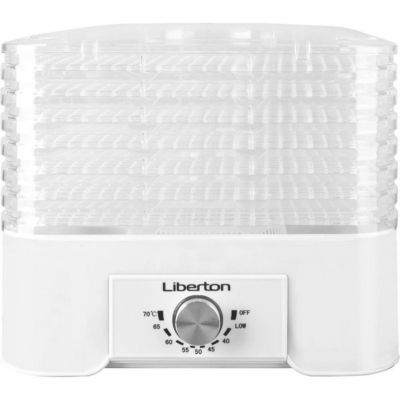 Liberton LFD-5526P