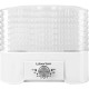 Liberton LFD-5526P