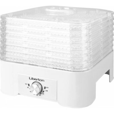 Liberton LFD-5526P
