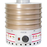 ProfitM ЕСП-02 ЕКО сіра