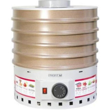 ProfitM ЕСП-02 ЕКО серая