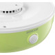 Sencor SFD 757GG
