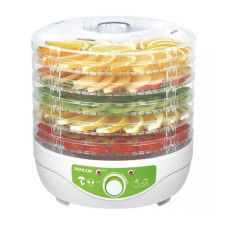 SENCOR SFD 790WH