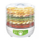 SENCOR SFD 790WH