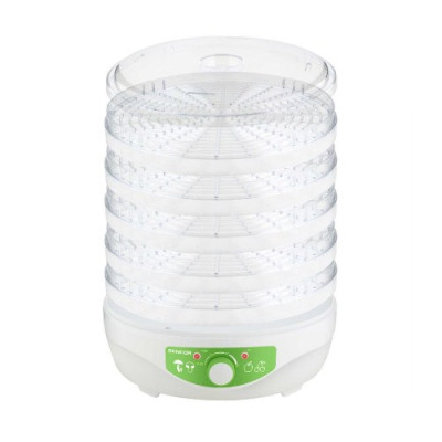 SENCOR SFD 790WH