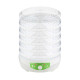 SENCOR SFD 790WH