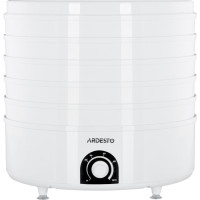 Ardesto FDB-5385
