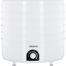 Ardesto FDB-5385