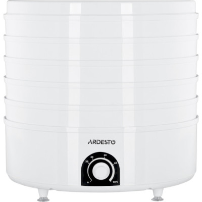 Ardesto FDB-5385