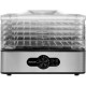Sencor SFD 950SS