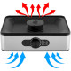 Sencor SFD 950SS