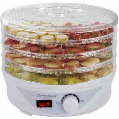 Esperanza Delicatesse EKD003