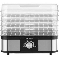 Ardesto FDB-52832B