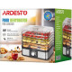 Ardesto FDB-52832B
