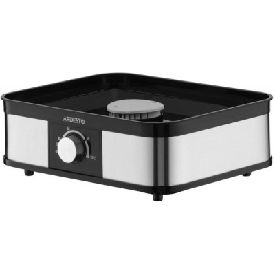 Ardesto FDB-52832B