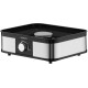 Ardesto FDB-52832B