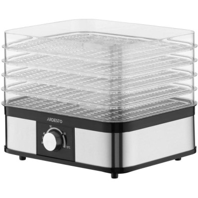 Ardesto FDB-52832B
