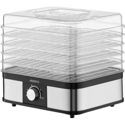 Ardesto FDB-52832B