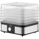 Ardesto FDB-52832B